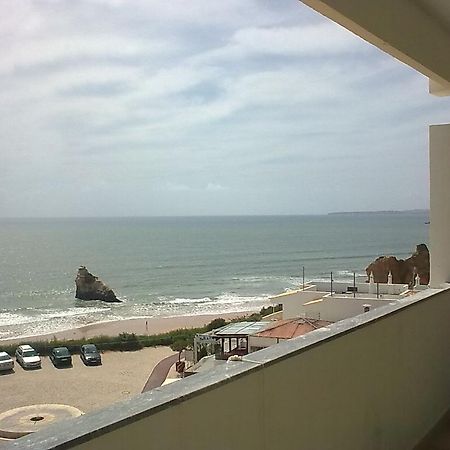 Rocha Praia Mar Beach Front Line Bay Portimão Δωμάτιο φωτογραφία