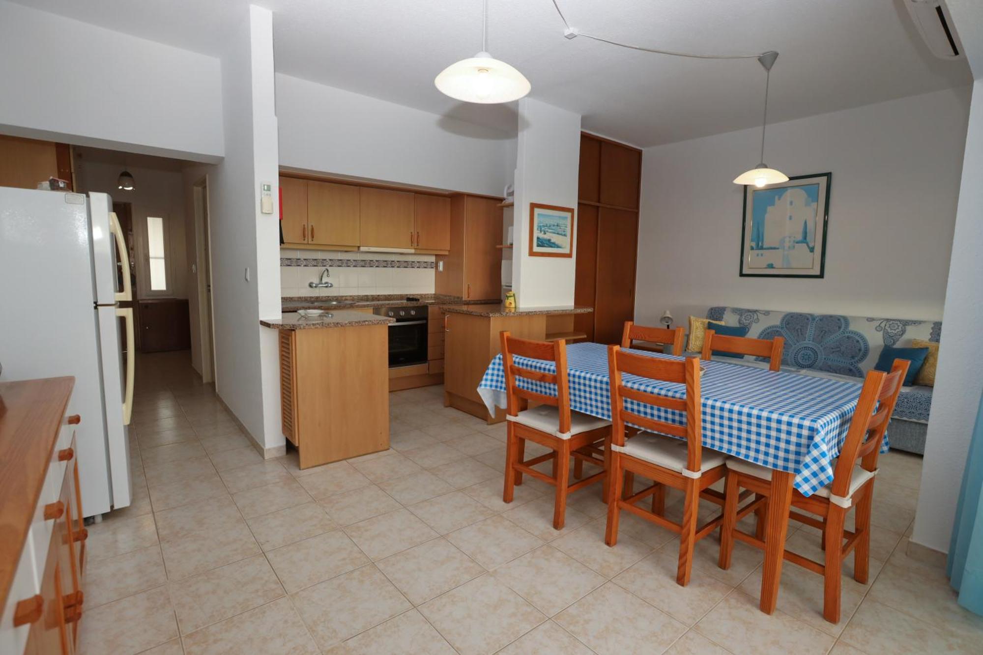 Rocha Praia Mar Beach Front Line Bay Portimão Εξωτερικό φωτογραφία