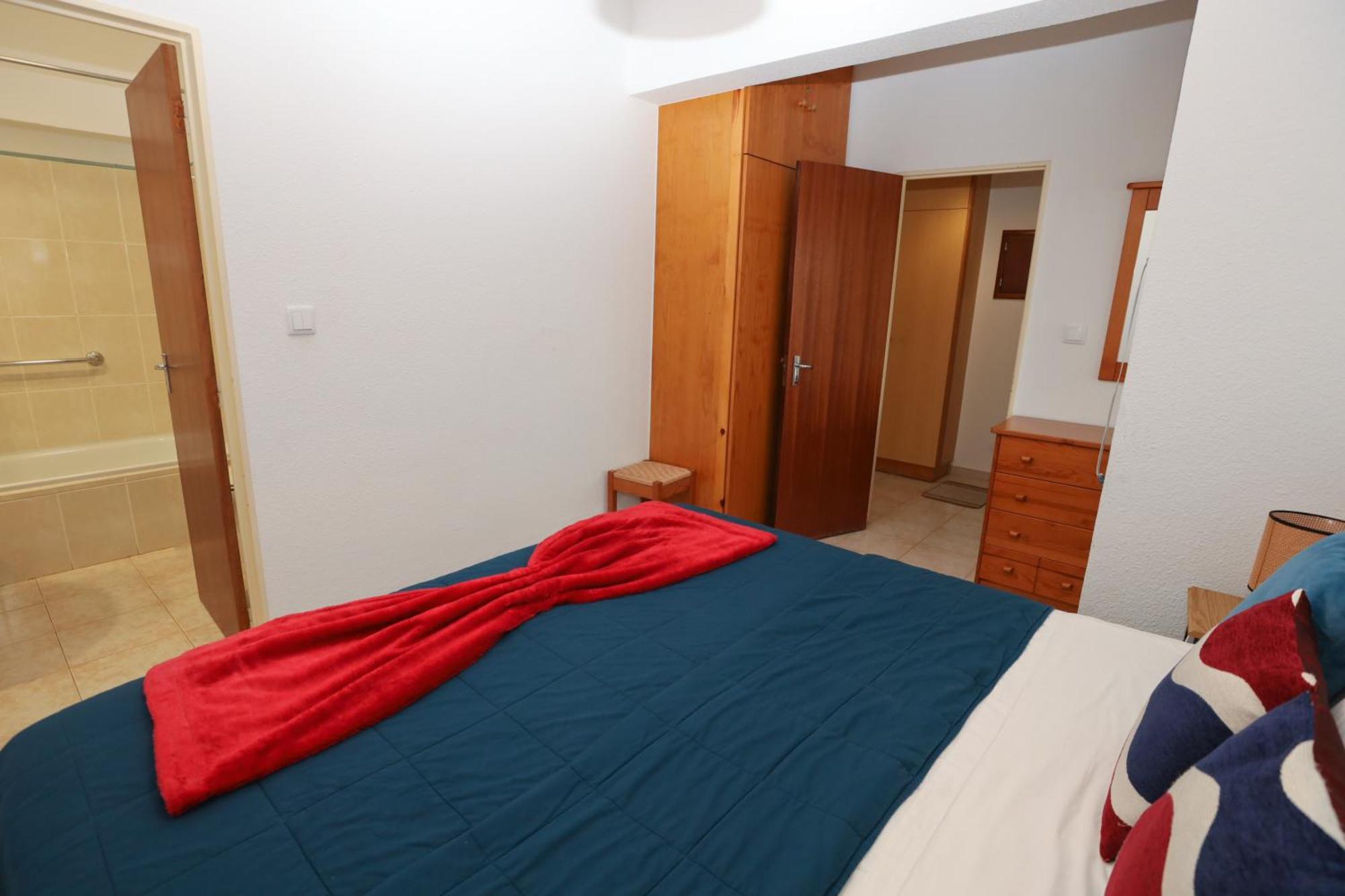 Rocha Praia Mar Beach Front Line Bay Portimão Εξωτερικό φωτογραφία